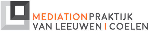Van Leeuwen | Coelen